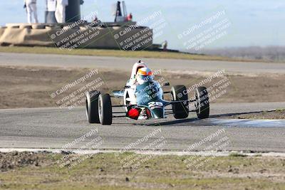 media/Mar-17-2024-CalClub SCCA (Sun) [[2f3b858f88]]/Group 4/Qualifying/